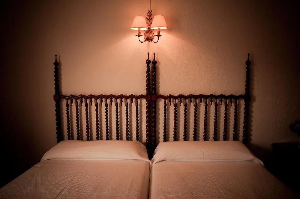 ** Affittacamere Hostal Cas Bombu Cala Ratjada  Spagna