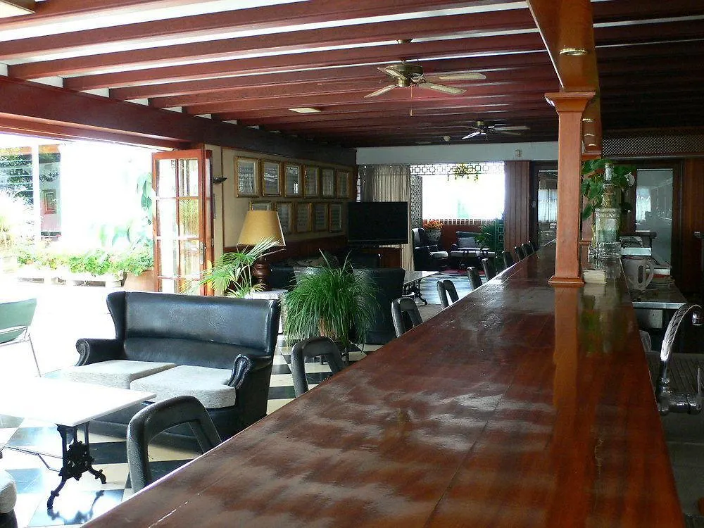 Hostal Cas Bombu Cala Ratjada  Affittacamere Cala Ratjada (Mallorca)