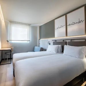 Ibis Styles Santander