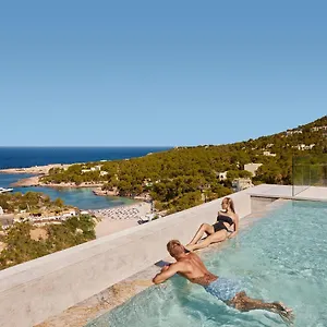 ***** Hotel Trs Ibiza - Adults Only Spanien